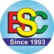 BSC Academy
